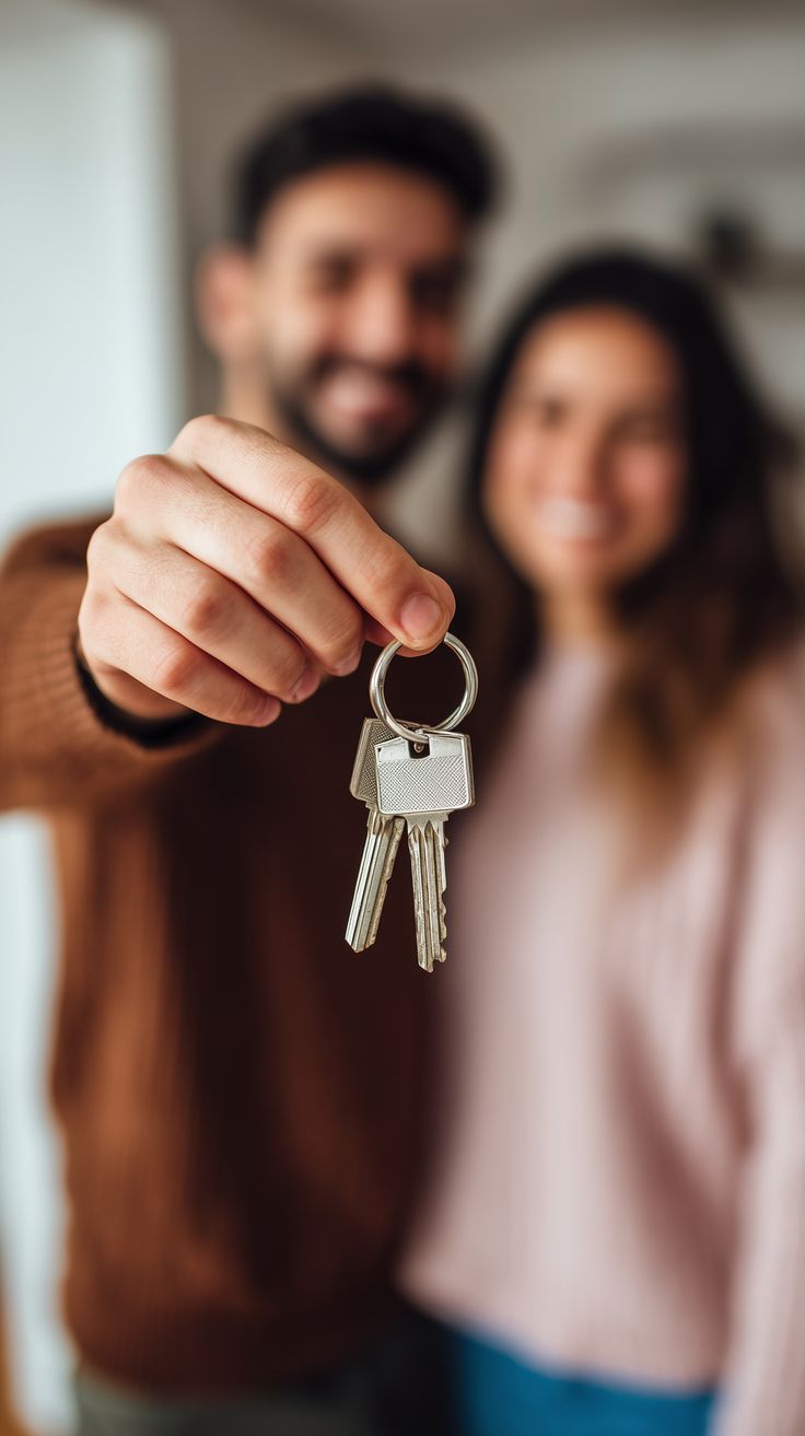 Unlock Your Home's Potential