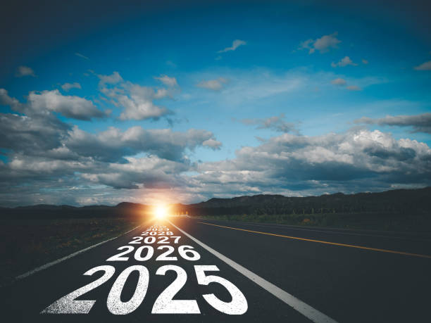 A Secure Path Forward